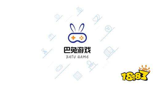 排行榜 2023最热门手游平台appj9九游会真人游戏人气手游平台十大(图8)