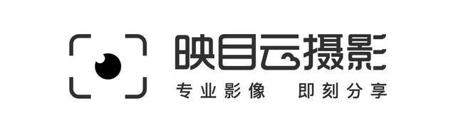 片直播：必备软硬件设备指南九游会网站中心打造完美照(图1)