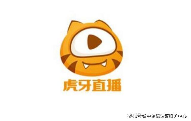 0大网络直播平台排行榜九游会J9登录入口1(图6)