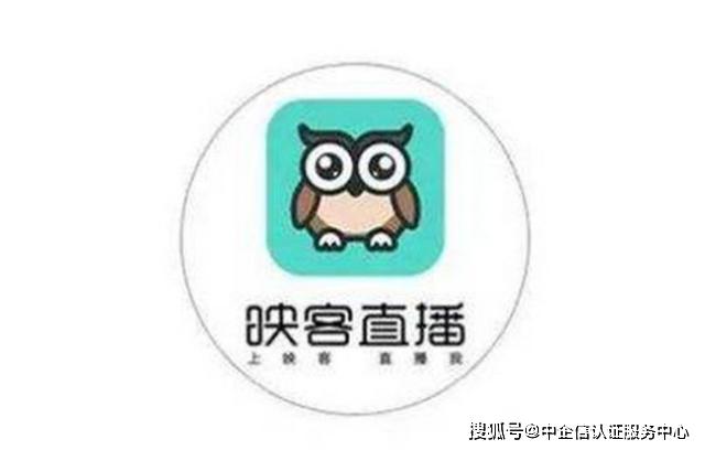 0大网络直播平台排行榜九游会J9登录入口1(图10)